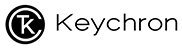 Keychron logo